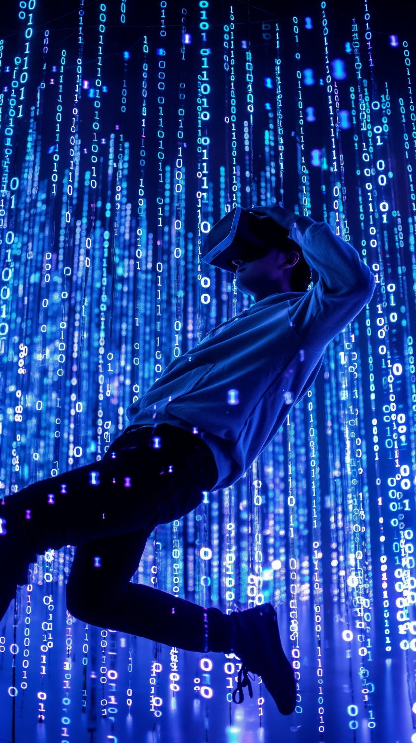 Büyük Veri Çözümleri