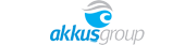 Akkuş Group