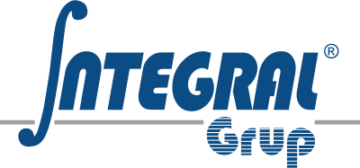 İntegral Grup