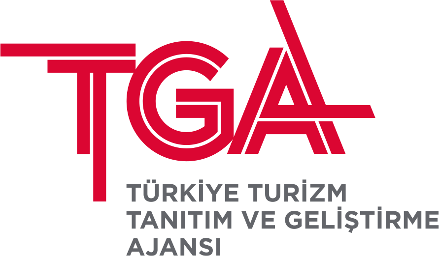TGA