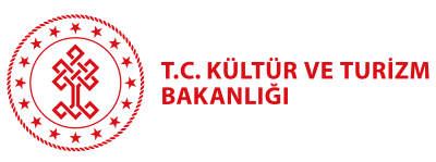 T.C. Kültür ve Turizm Bakanlığı