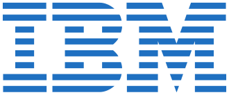 IBM